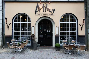 Restaurant Arthur image