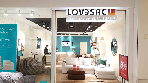 Lovesac