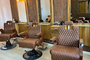 Salon A&N image