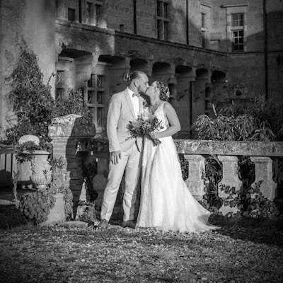 Nicolas Eon Photographie à Touget