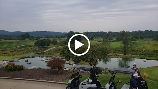 Golf Club «PB Dye Golf Club», reviews and photos, 9526 Dr Perry Rd, Ijamsville, MD 21754, USA