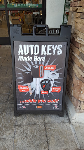 Hardware Store «Orchard Supply Hardware», reviews and photos, 18060 Chatsworth St, Granada Hills, CA 91344, USA