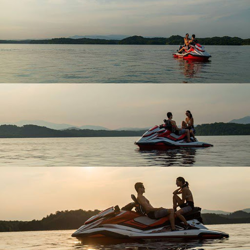 Motorcycle Dealer «Coleman Powersports», reviews and photos, 14105 Telegraph Rd, Woodbridge, VA 22192, USA