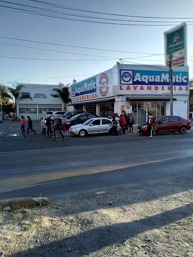 Muebles y Artículos Para el Hogar