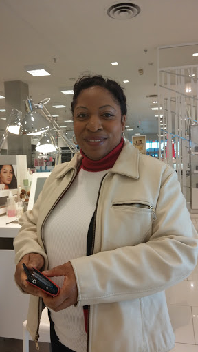 Department Store «Lord & Taylor», reviews and photos, 121 E City Ave, Bala Cynwyd, PA 19004, USA