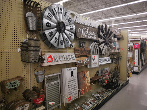 Craft Store «Hobby Lobby», reviews and photos, 2600 American Blvd W, Bloomington, MN 55431, USA