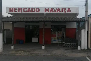 Mercado Mayara - Irene Lúcia Pereira-ME image