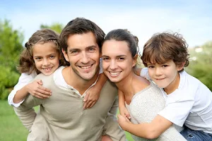 Medin Family Dental image
