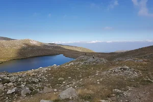 Kilimli Lake image