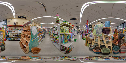 Hardware Store «Dale City Hardware Inc», reviews and photos, 4340 Dale Blvd, Dale City, VA 22193, USA