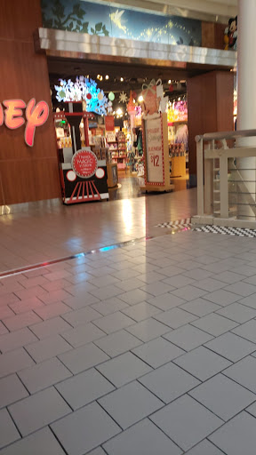 Toy Store «Disney Store», reviews and photos, 2800 N Main St, Santa Ana, CA 92701, USA