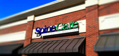 SpineCare Chiropractic of Huntsville - Chiropractor in Huntsville Alabama