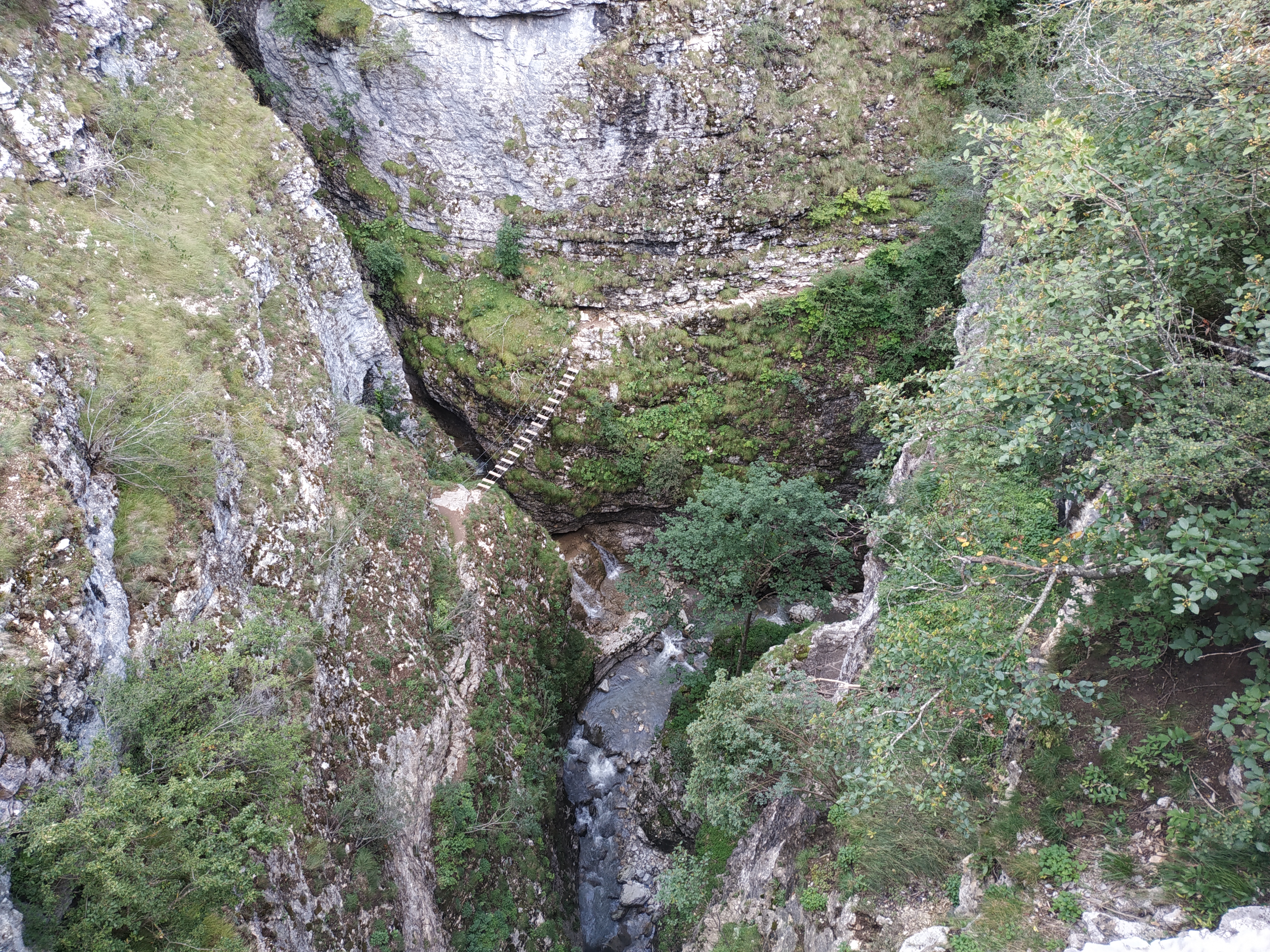 Photo n° 1 de l'avis de Philippe.a fait le 31/08/2020 à 18:30