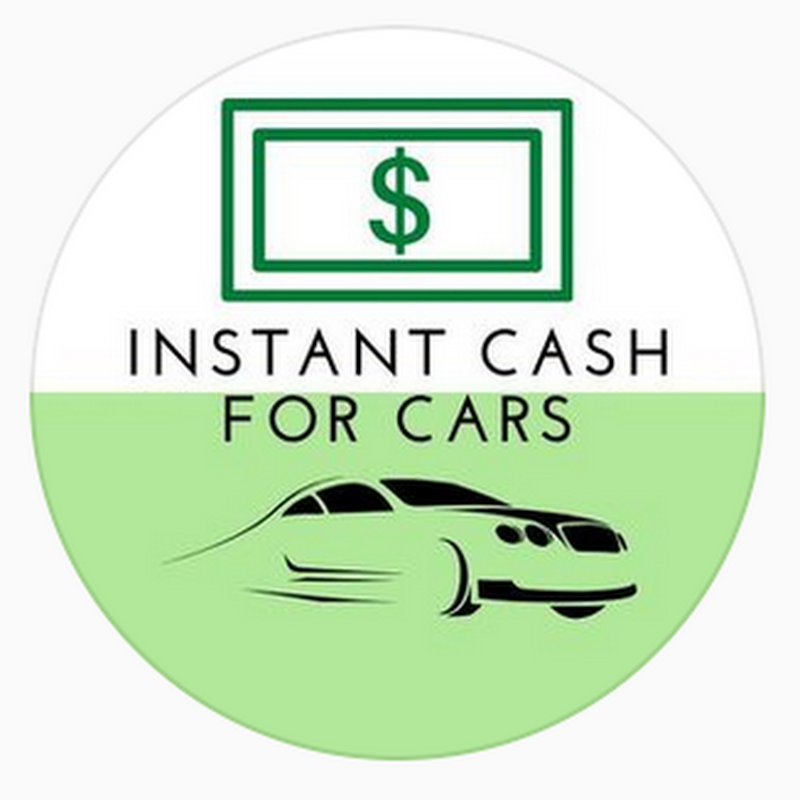 Instant Cash For Cars