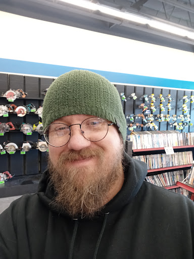 Pawn Shop «EZ PAWN», reviews and photos, 515 N Main St, Tooele, UT 84074, USA