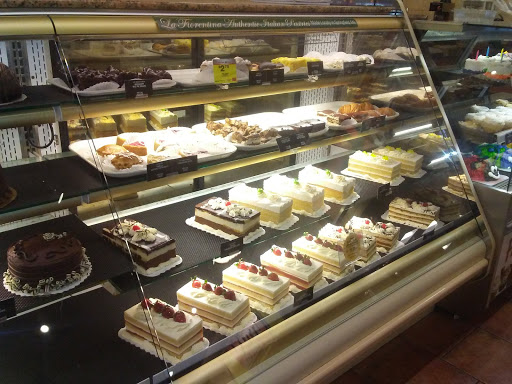 Supermarket «Big Y», reviews and photos, 33 Fieldstone Commons, Tolland, CT 06084, USA