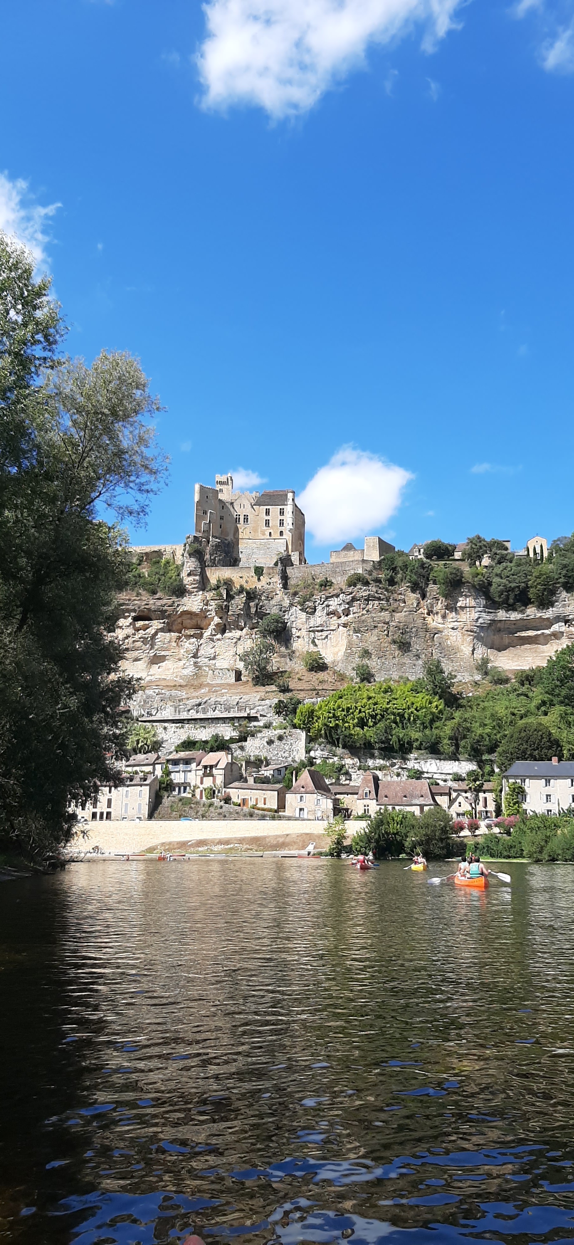 Photo n° 2 de l'avis de Chloé. fait le 16/08/2020 à 16:32