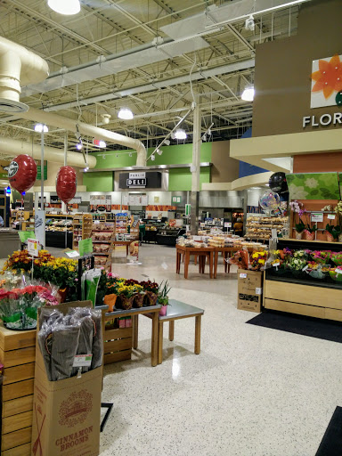Supermarket «Publix Super Market at Tree Summit Village», reviews and photos, 3870 Peachtree Industrial Blvd, Duluth, GA 30096, USA