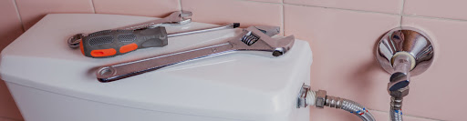 Plumber «First Quality Plumbing», reviews and photos, 746 N Volusia Ave, Orange City, FL 32763, USA