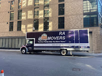 RA Movers - Photo 4 - Car repair in Warwick, RI, Providence