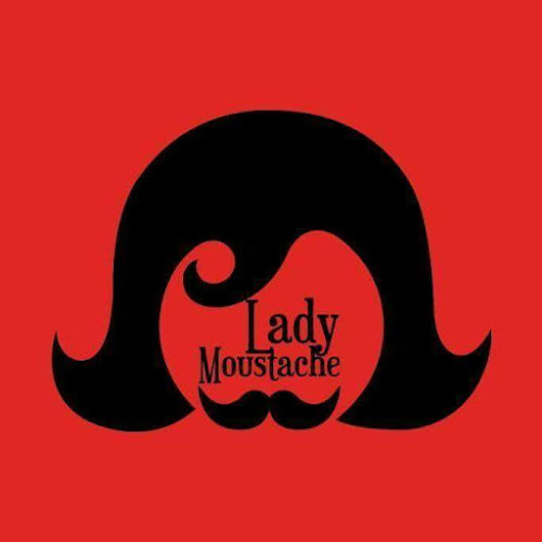 Lady Moustache | Peluquería - Recoleta