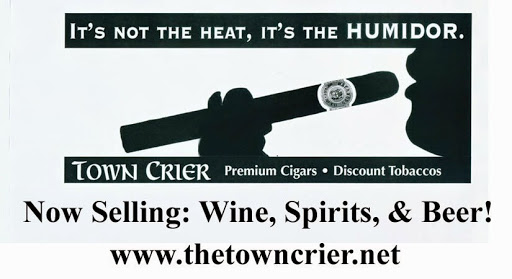 Liquor Store «Town Crier #2», reviews and photos, 3080 Gause Blvd E, Slidell, LA 70461, USA