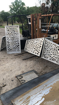 VJ Steel Work - Photo 7 - Car repair in Lakeland, FL, Lakeland