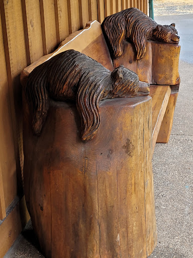 Forestry Service «Hopkins Demonstration Forest», reviews and photos, 16750 S Brockway Rd, Oregon City, OR 97045, USA