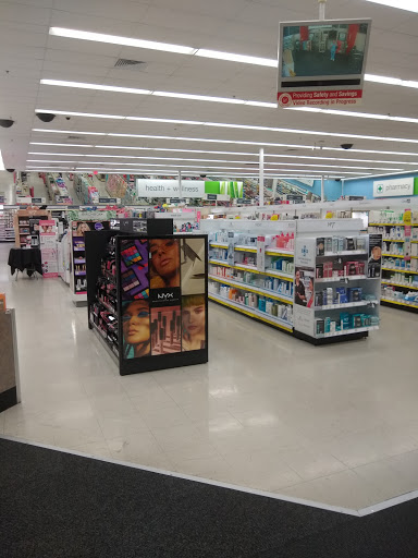 Drug Store «Walgreens», reviews and photos, 14004 Walsingham Rd, Largo, FL 33774, USA