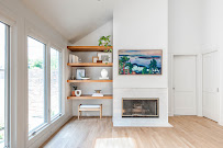 Katie Hilburn Interiors - Photo 2 - Car repair in Houston, TX, Houston