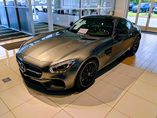 Honda Dealer «Honda Cars of Rockwall», reviews and photos, 1550 I-30 Frontage Rd, Rockwall, TX 75087, USA