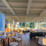 Photo n°4 de l'avis de Luciano.i fait le 26/05/2023 à 09:32 sur le  da Tiberio a San Casciano à San Casciano in Val di Pesa