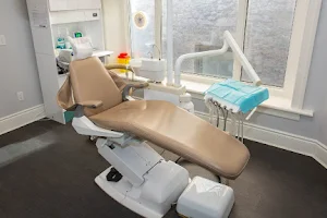 Guelph Royal Dental Centre image