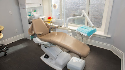 Guelph Royal Dental Centre