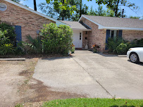 The Law Offices of James S. Conner - Photo 6 - Car repair in Mandeville, LA, Mandeville