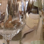 Photo n°6 de l'avis de Vincent. fait le 30/12/2018 à 16:39 sur le  13 Comuni Ristorante e ApartHotel à Velo Veronese