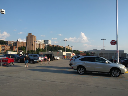 Department Store «Target», reviews and photos, 40 W 225th St #50, Bronx, NY 10463, USA