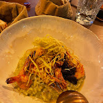 Photo n°1 de l'avis de José.r fait le 25/04/2022 à 13:47 sur le  BlackFrog à Santarem