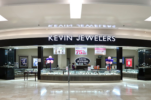 Jeweler «Kevin Jewelers», reviews and photos, 6600 Topanga Canyon Blvd #2106A, Canoga Park, CA 91303, USA