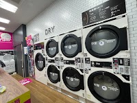 TOSEI Laundry 長久手店