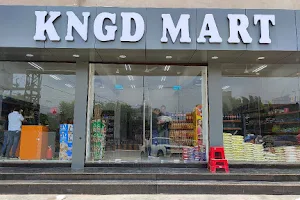 KNGD Mart (04) image