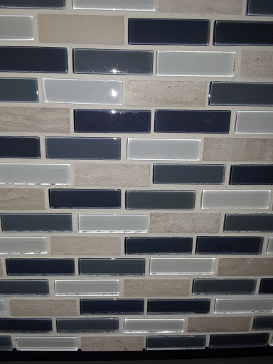 Home Improvement Store «The Home Depot», reviews and photos, 5950 State Bridge Rd, Duluth, GA 30097, USA