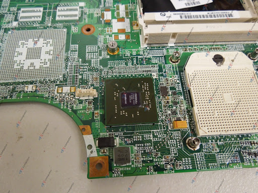 Cell Phone Store «eFX-Computer», reviews and photos, 320 E 14th St, San Leandro, CA 94577, USA