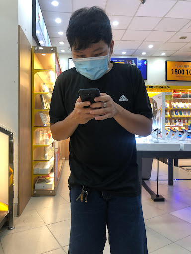 Top 20 chính sách cửa hàng Quận 5 Hồ Chí Minh 2022