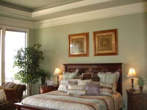 Real Estate Agency «Patti Shannon Properties», reviews and photos, 2117 Cresent Mill Ln, Conroe, TX 77304, USA