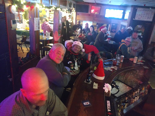 Night Club «Anticipation Nite Club», reviews and photos, 6218 S 27th St, Milwaukee, WI 53221, USA