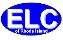 The Early Learning Centers of Rhode Island - Photo 7 - Car repair in Coventry, RI, Providence