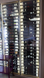 Photo n°15 de Moulin des 4 Saisons à La Flèche ()