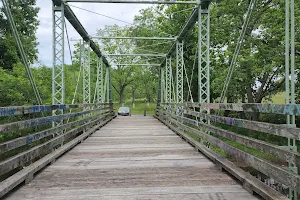 John Eisenhower Bridge image
