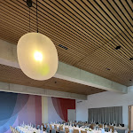 Photo n°26 de l'avis de discjockey.a fait le 24/10/2022 à 18:06 sur le  SeeLoge Eutin | Hotel-Restaurant-Café à Eutin